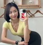 品牌推广专栏