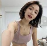 精选整理栏目