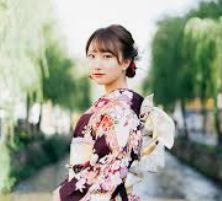 内容梳理办法