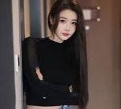 精选支持专区