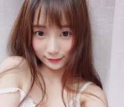门店管理案例