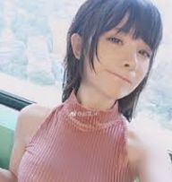 基础预约页面